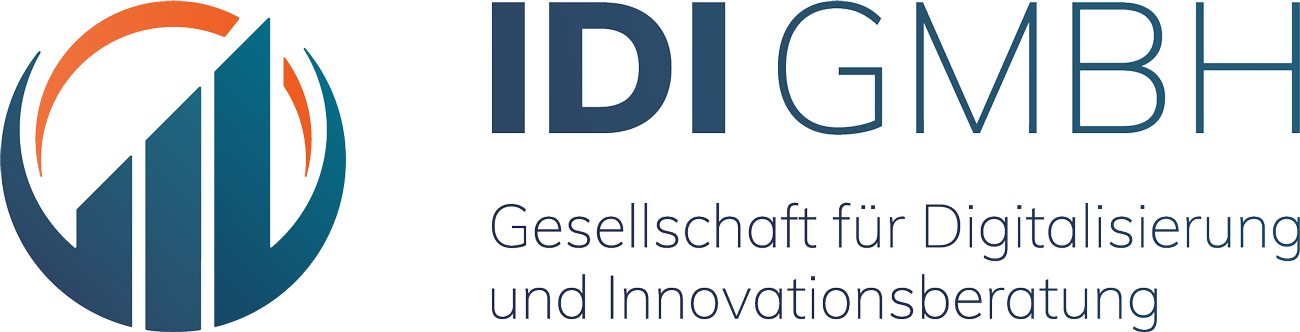 IDI GmbH